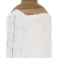 Vase Kent small - ORDER by 2 pcs