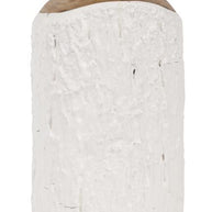 Vase Kent small - ORDER by 2 pcs