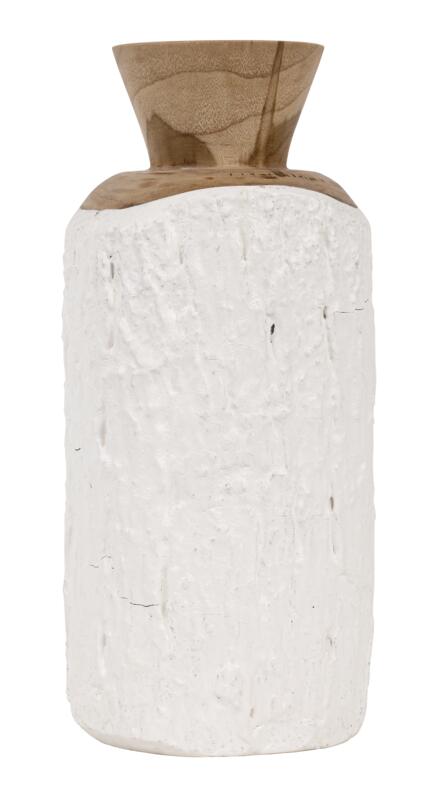 Vase Kent small - ORDER by 2 pcs