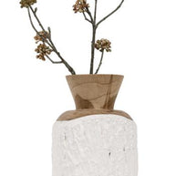 Vase Kent small - ORDER by 2 pcs