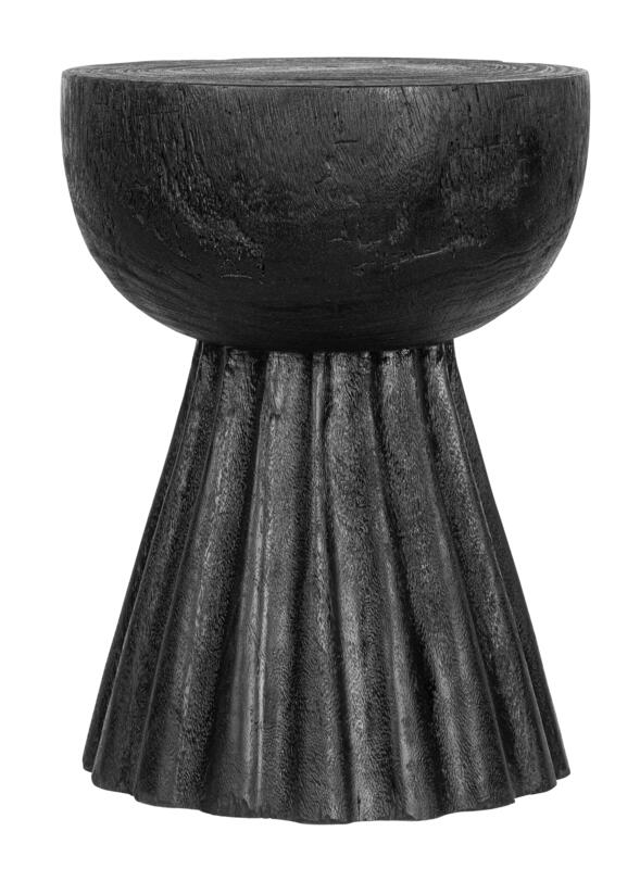 Stool Trophy