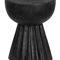 Stool Trophy
