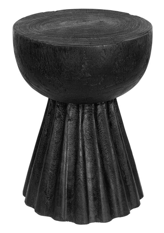 Stool Trophy