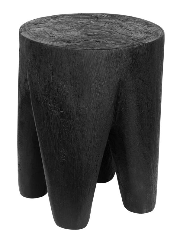 Stool Tooth