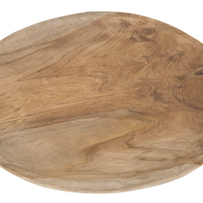 ml 490403 antiques mebabu plate2 6901265682588