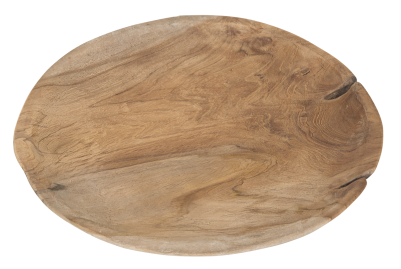 ml 490403 antiques mebabu plate2 6901265682588