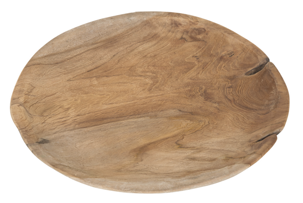 ml 490403 antiques mebabu plate2 6901265682588