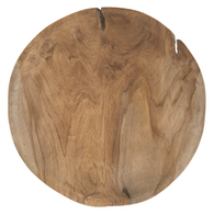 ml 490403 antiques mebabu plate3 6901265682598