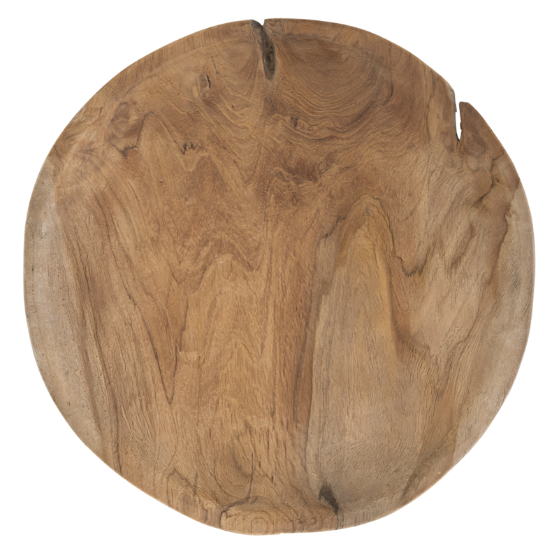 ml 490403 antiques mebabu plate3 6901265682598