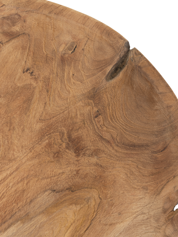 ml 490403 antiques mebabu plate4 6901265681707