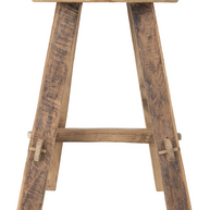 ml 490450 antiques agung stool1 6901265681884