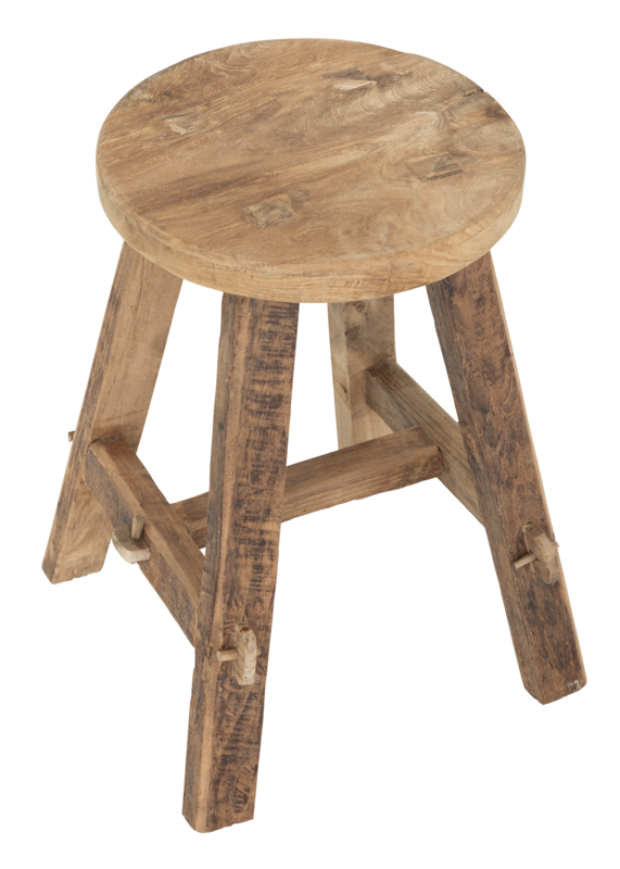 ml 490450 antiques agung stool2 6901265681902