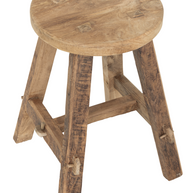 ml 490450 antiques agung stool2 6901265681902