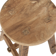 ml 490450 antiques agung stool3 6901265681910