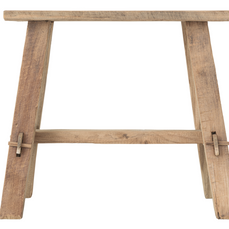 ml 490451 antiques rinjani stool1 6901265681970