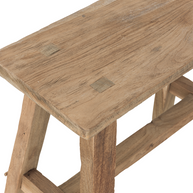 ml 490451 antiques rinjani stool3 6901265682014