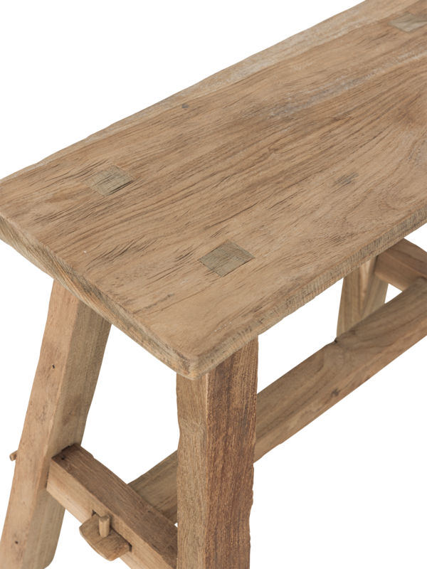 ml 490451 antiques rinjani stool3 6901265682014