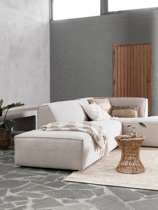 Side table Cala Vadella