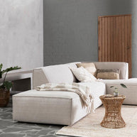 Side table Cala Vadella