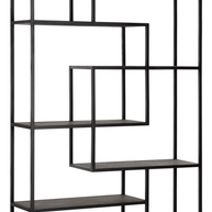 ml 820101 harmony bookrack215020013196253