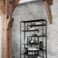 ml 820101 harmony bookracksf1dtp 2576264451410