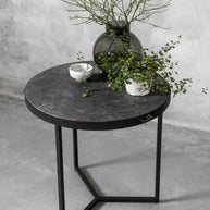 ml 820412 harmony side tablesf1dtp 2576264451526