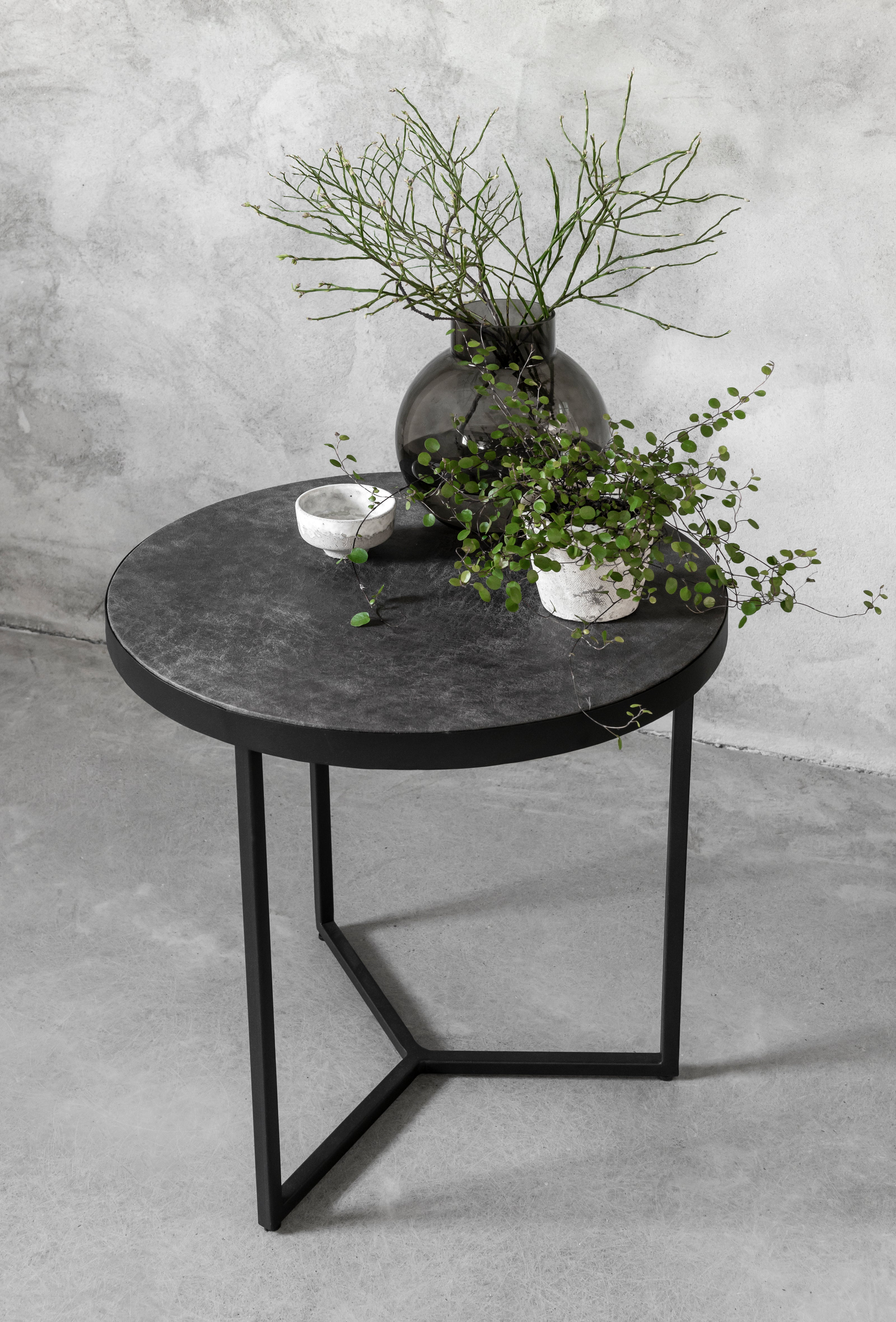 ml 820412 harmony side tablesf1dtp 2576264451526