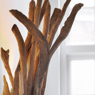 Wall lamp Spot NATURAL