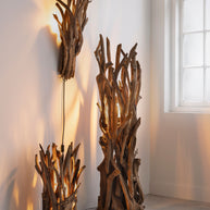 ml 833550 ml 833142 ml 833443 spot lampssf2dtp 14451265070964