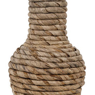 Vase Bud - ORDER by 4 pcs