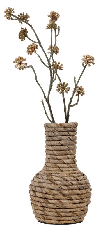 Vase Bud - ORDER by 4 pcs