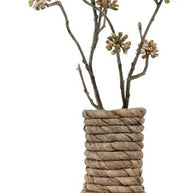 Vase Bud - ORDER by 4 pcs