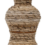 Vase Jug - ORDER by 4 pcs