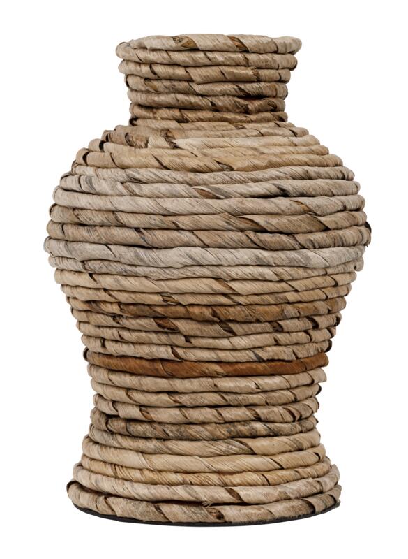 Vase Jug - ORDER by 4 pcs