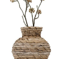 Vase Jug - ORDER by 4 pcs