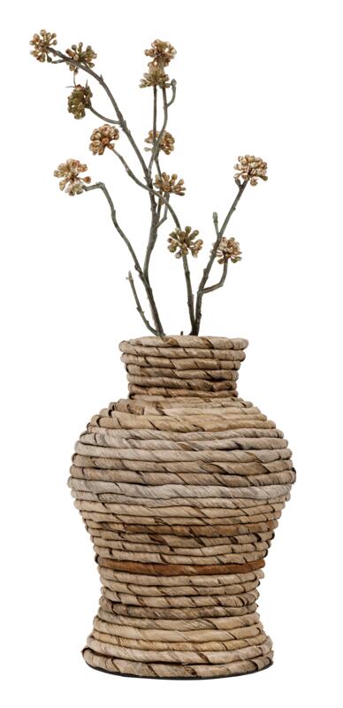 Vase Jug - ORDER by 4 pcs