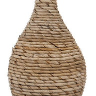 Vase Gourd - ORDER by 2 pcs