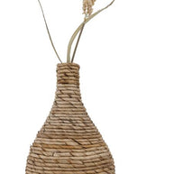 Vase Gourd - ORDER by 2 pcs