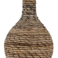 Vase Onion - ORDER by 2 pcs