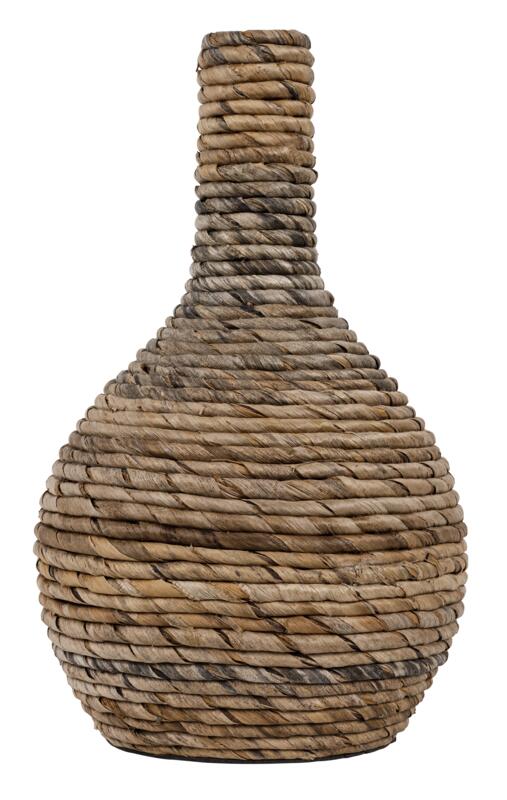 Vase Onion - ORDER by 2 pcs