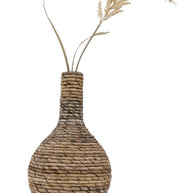 Vase Onion - ORDER by 2 pcs