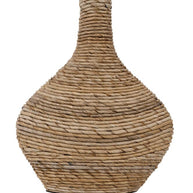 Vase Onion - ORDER by 2 pcs