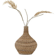Vase Onion - ORDER by 2 pcs