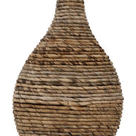 Vase Amphora - ORDER by 2 pcs