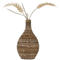 Vase Amphora - ORDER by 2 pcs