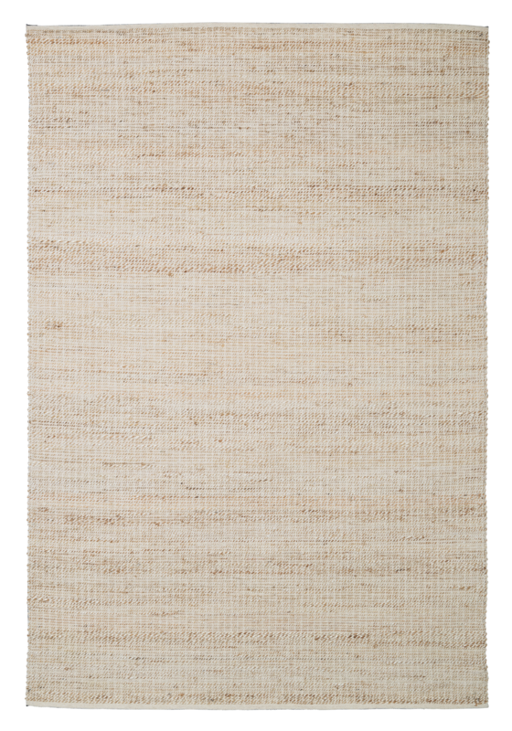 ml 974711 hero carpet rectangular medium ivory natural1 7538765722473