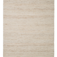 ml 974711 hero carpet rectangular medium ivory natural1 7538765722473