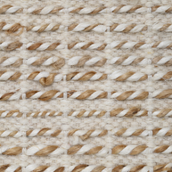 ml 974711 hero carpet rectangular medium ivory natural2 7538765722471