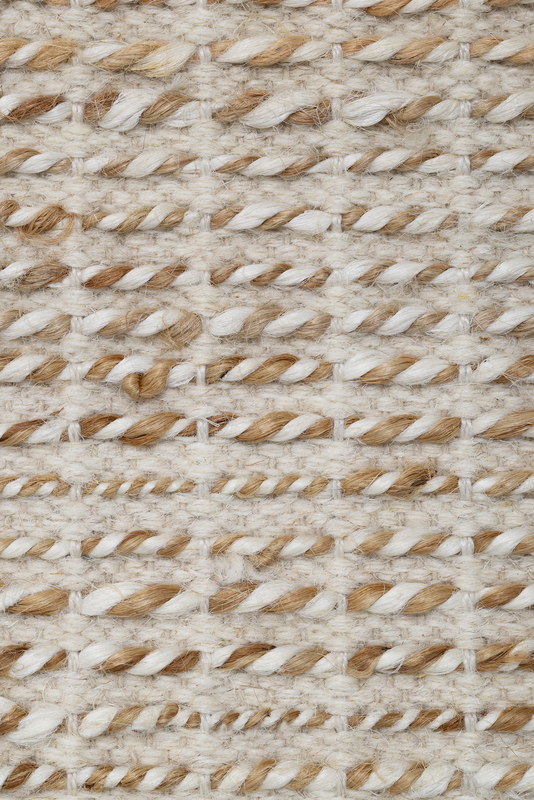 ml 974711 hero carpet rectangular medium ivory natural2 7538765722471