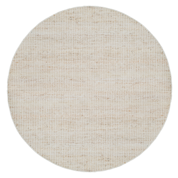 ml 974714 hero carpet round medium ivory natural1 7538765722472
